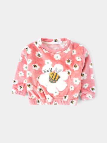 PJS26WLAA72159MO1