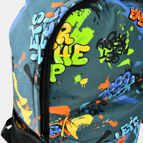 BAG25SBBR76921MJ1