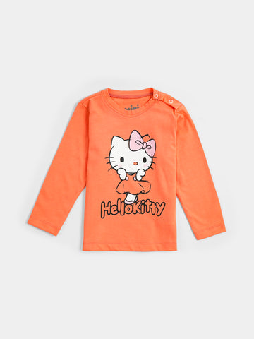 PJS26S80700002MO1