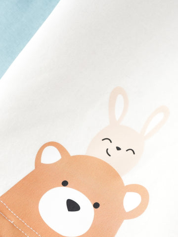 PJS26WLNP44127MN1
