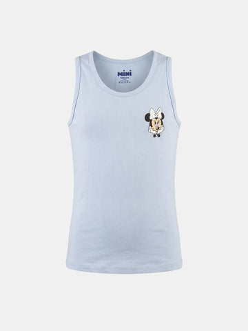 Underwear Vests pack of one