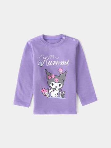 PJS26S80700004MO1