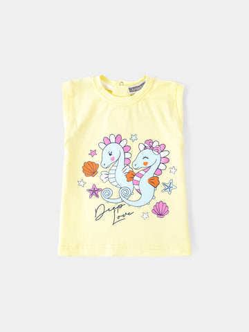 PJS25SNNA43818MO1