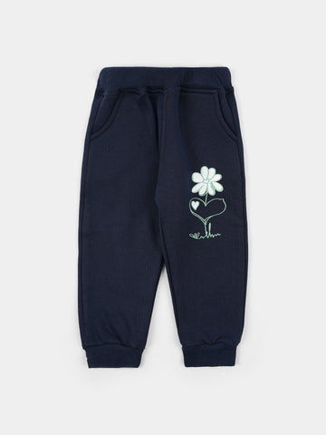 PJS25WDNN43158MO1