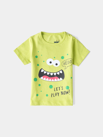 PJS25SSNP77010MN1