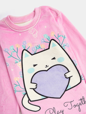PJS26WLNA44140MO1