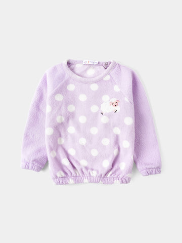 PJS26WLAA72251MO1