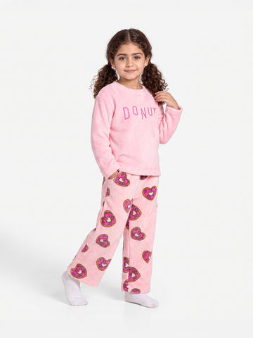 PJS26WLEA72149MG1