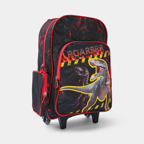 BAG24GLYY34387MB1
