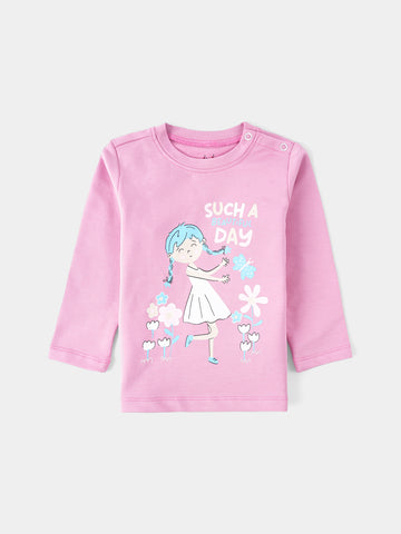 PJS26S80700003MO1