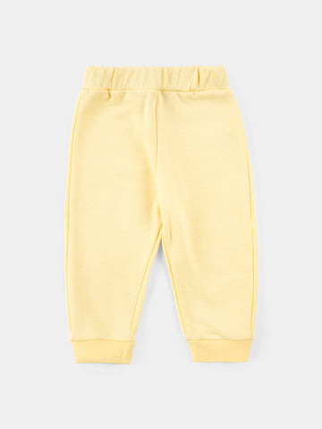 PJS26ALNP77348MN1