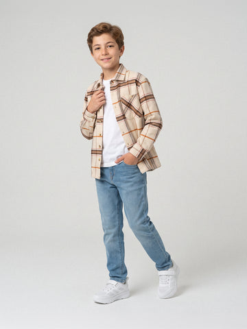 OSH26WCCR77254MJ1