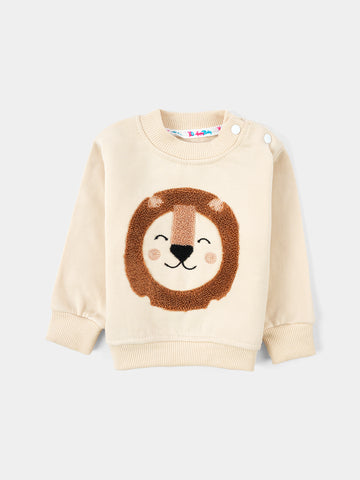 PJS25WLEP43127MN1