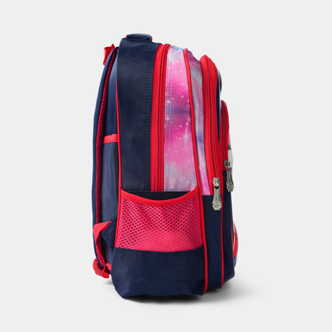 BAG24GLBY34395MB1
