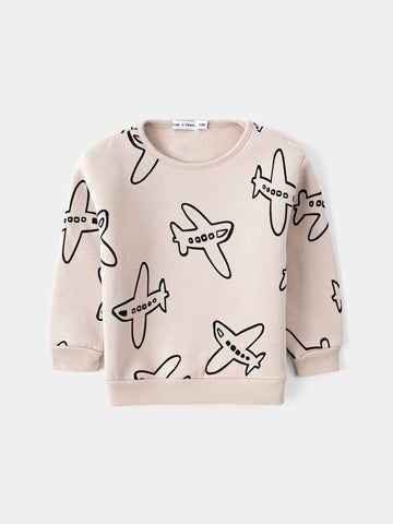 PJS26WPAA78292MN1