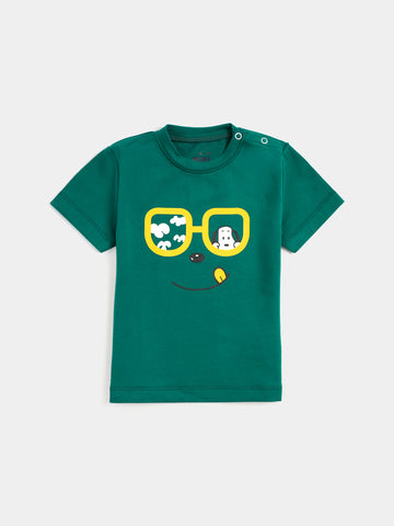 PJS26S80600008MN1