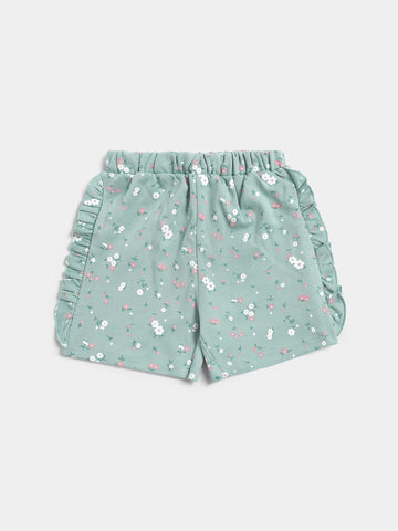 PJS24SHAA42074MO1