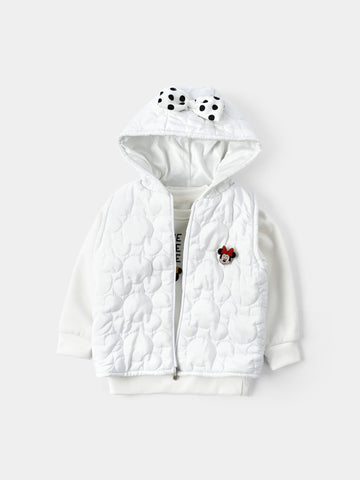 PJS25WDNN42760MO1