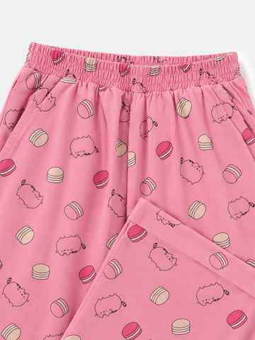 PJS26SPAA72697ML1