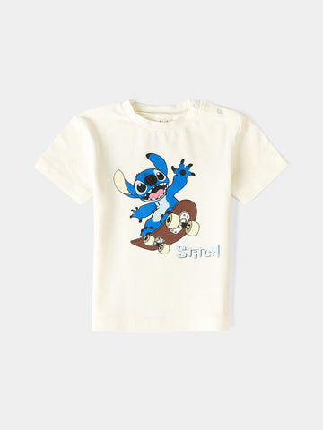 PJS26SSNP80539MN1