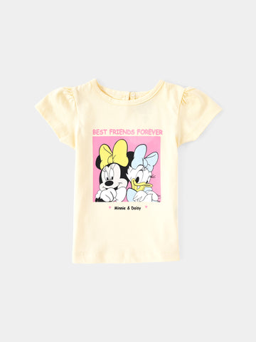 PJS26SSNN80655MO1
