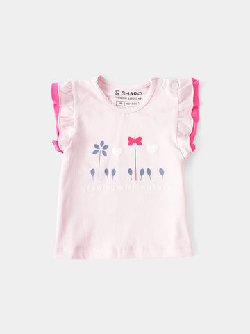 PJS25SPEA43502MO1