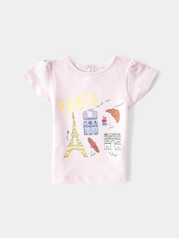 PJS26SSNP80628MO1