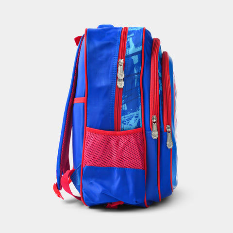 BAG24GLBY34393MB1