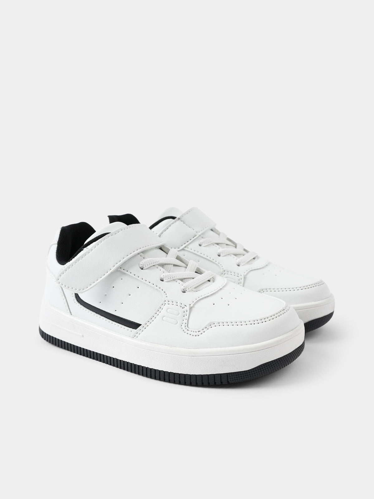 SHO26SSFH78193MJ1