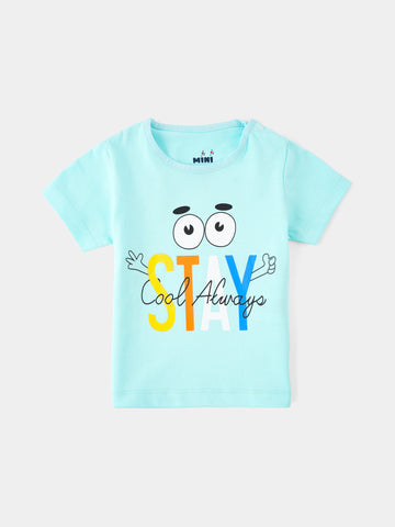 PJS25SSNN77023MN1