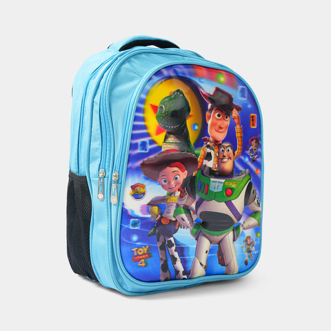 BAG24GSFY34367MB1