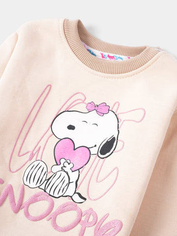 PJS25WLNN43124MO1