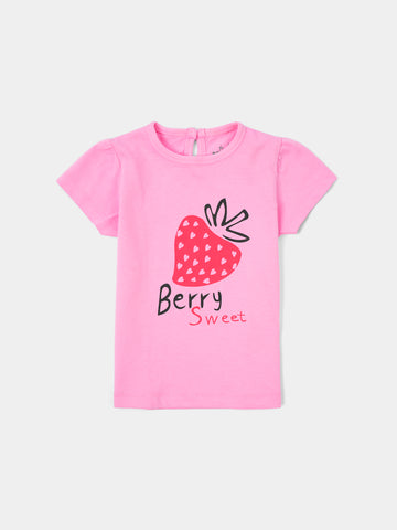 PJS25SSNP71944MO1