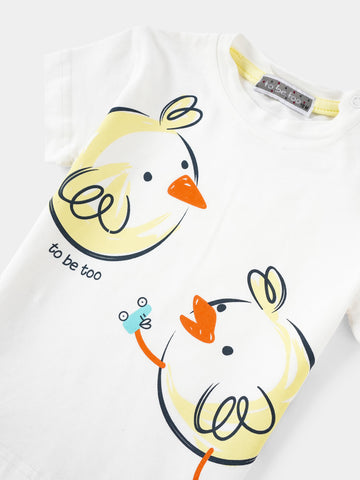 PJS25SSNN43803MO1