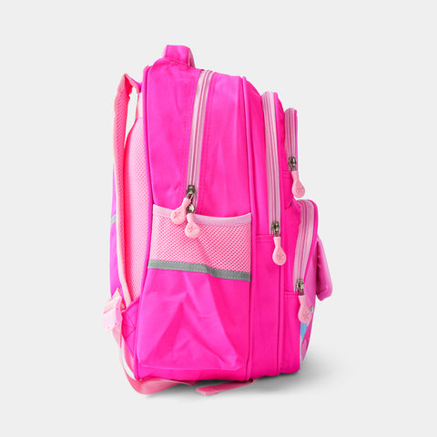 BAG24GSBR34377MG1