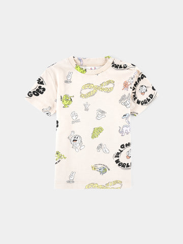 PJS26SSAP80603MN1