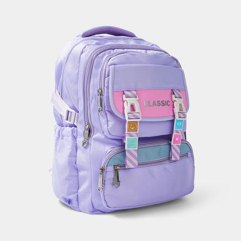 BAG24GSBP34389MG1