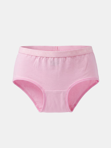Underwear Sets UST all over print