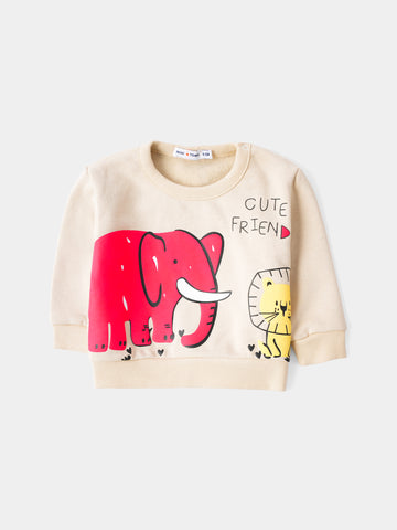 PJS26WLNP80313MN1