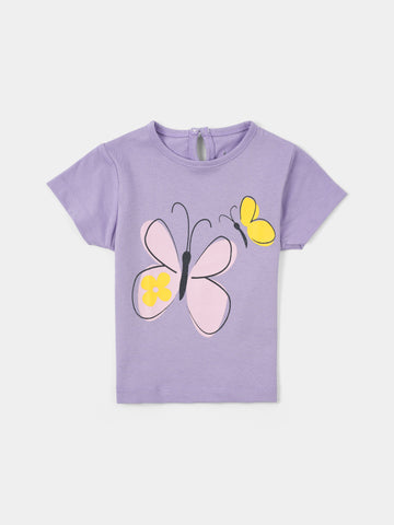 PJS25SSNP80171MO1
