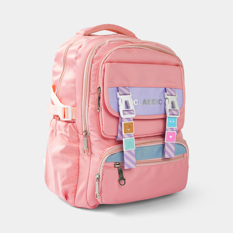 BAG24GSBP34389MG1