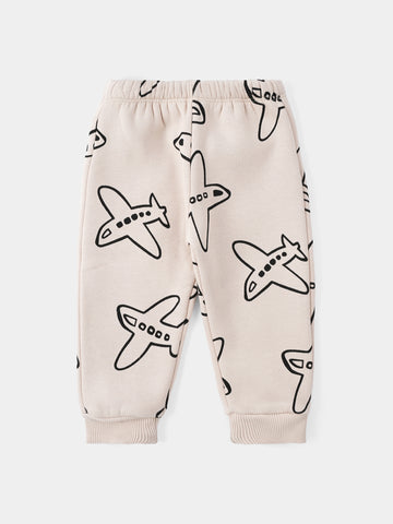 PJS26WLNN77325MN1