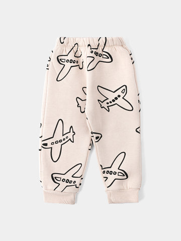 PJS26WLNN77311MN1