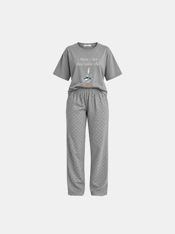 PJS26SPNA72947ML1