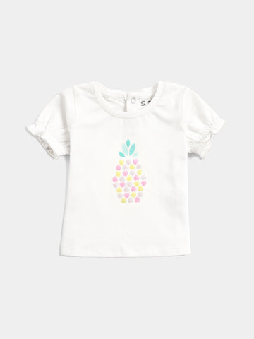 PJS25SSEP43506MO1