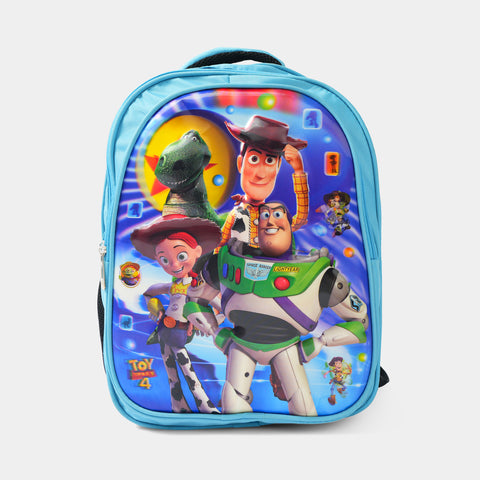 BAG24GSFY34367MB1