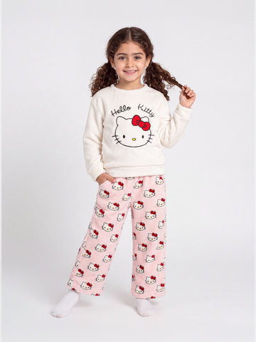 PJS26WLEA72259MG1