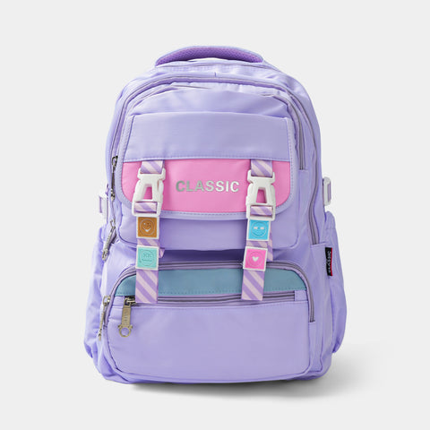 BAG24GSBP34389MG1