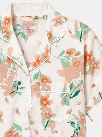 PJS26SPAA72965ML1