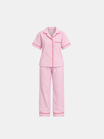 PJS26SPAA72701ML1